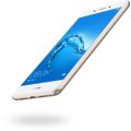 Huawei Nova Smart, Dual Sim, zlatá_1043681683