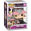 Figurka Funko POP! Tiny Tinas Wonderland – Tiny Tina