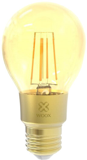 WOOX Smart Filament Bulb E27 R9078_1184540733