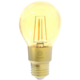 WOOX Smart Filament Bulb E27 R9078_1184540733