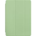 Apple Smart Cover for 9,7" iPad Pro - Mint