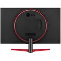 LG UltraGear 32GN500-B - LED monitor 31,5"