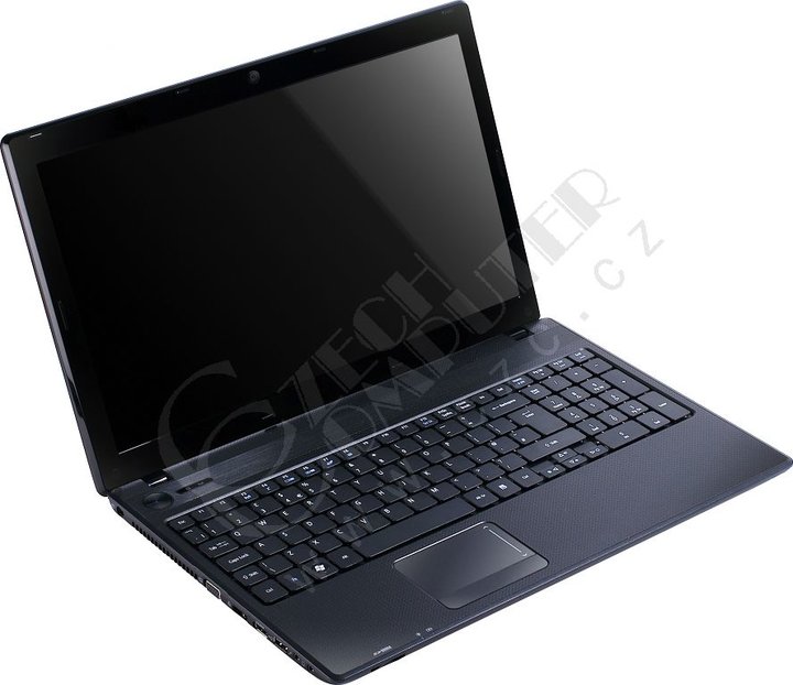 Acer Aspire 5742Z-P614G32MN (LX.R4P02.075), černá_960467522