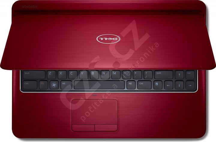 Dell Inspiron N411z, červená_1467686179