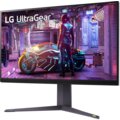 LG UltraGear 32GQ850-B - LED monitor 31,5&quot;_261334271