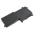 AVACOM baterie pro HP ProBook 640 G2, 655 G2 Li-Pol 11,4V 4210mAh 48Wh_1531848979