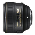 Nikon objektiv Nikkor 58mm f/1.4 G AF-S_1102306106