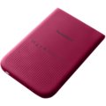 PocketBook 631+ Touch HD 2, červená_563456961
