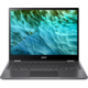 Acer Chromebook Spin 13 (CP713-3W), šedá Garance bleskového servisu s Acerem + O2 TV HBO a Sport Pack na dva měsíce + Servisní pohotovost – vylepšený servis PC a NTB ZDARMA