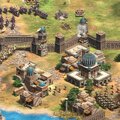 Age of Empires II: Definitive Edition - dokonalý remaster