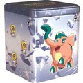Karetní hra Pokémon TCG: Stacking Tins, náhodný výběr_1957601621