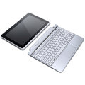 Acer Iconia Tab W510, 64GB, dock+klávesnice_1119190728