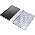 Acer Iconia Tab W510, 32, dock+klávesnice_1002827011