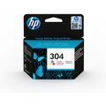 HP N9K05AE, barevná, č. 304