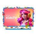 KIVI Kids TV - 80cm_2019384744