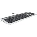 Logitech Ultra X Premium Keyboard CZ_1599553342