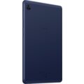 Huawei MatePad T8, 2GB/16GB, Deepsea Blue_406906259