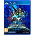 Star Ocean The Second Story R (PS4)