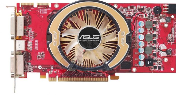 ASUS EAH3870 MAGIC/HTDI/512M, PCI-E_994637428