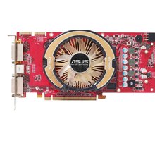 ASUS EAH3870 MAGIC/HTDI/512M, PCI-E_994637428