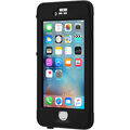 LifeProof Nüüd odolné pouzdro pro iPhone 6 černé