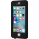 LifeProof Nüüd odolné pouzdro pro iPhone 6 černé