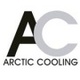  Accelero X1 od Arctic Cooling
