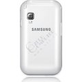Samsung C3300, bílá (white)_1138223020