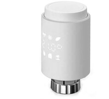 iQtech SmartLife Zigbee termostatická hlavice RV05_1832349762