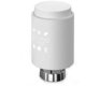 iQtech SmartLife Zigbee termostatická hlavice RV05_1832349762