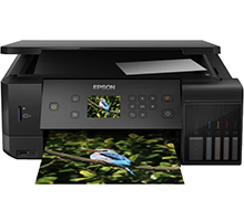 Omlouváme se, popis obrázku chybí.