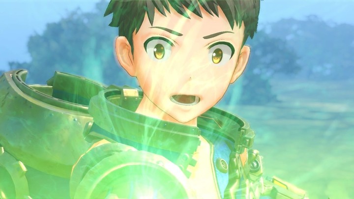 Xenoblade Chronicles 2 (SWITCH)_957351