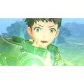 Xenoblade Chronicles 2 (SWITCH)_957351