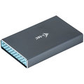 i-tec MySafe USB 3.0 pro 2.5&#39;&#39; SATA I/II/III_899919105