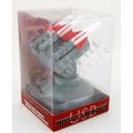 Astrafit USB Missile Launcher_1888157461