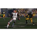 Madden NFL 15 (Xbox ONE)_466679339