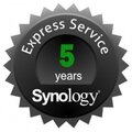 Synology Expresní servis NBD pro SA3600_1251764309