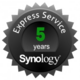 Synology Expresní servis NBD pro SA3200D_210617438