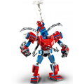 LEGO® Marvel Super Heroes 76146 Spider-Manův robot_925935025