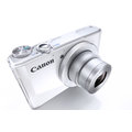 Canon PowerShot S110, stříbrná_514482337