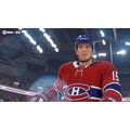 NHL 22 (Xbox Series X)_282855050