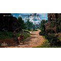 Kings Bounty 2 - Lords Edition (Xbox) - elektronicky_1471495924