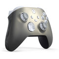 Xbox Series Bezdrátový ovladač, Lunar Shift Special Edition_478845255