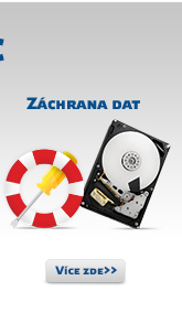 Omlouváme se, popis obrázku chybí.