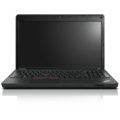 Lenovo ThinkPad EDGE E535, černá_1077068685