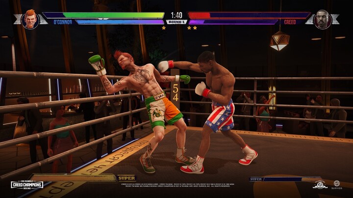 Big Rumble Boxing: Creed Champions - Day One Edition (PS4)_1596027142