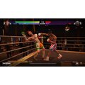 Big Rumble Boxing: Creed Champions - Day One Edition (PS4)_1596027142