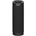 Sony SRS-XB23, černá_940147730
