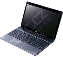 Acer Aspire 5750G-2414G75Mnkk (LX.RAZ02.103), černá_719895302