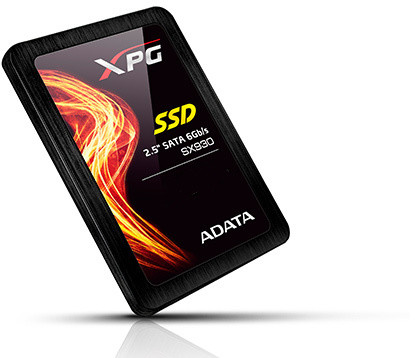 ADATA XPG SX930 - 240GB_693017470